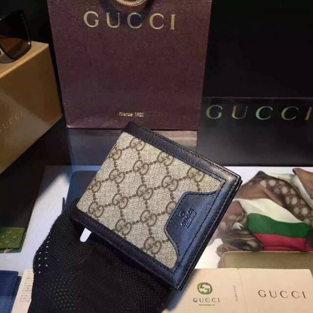 Amelia- GCI Bags - 219