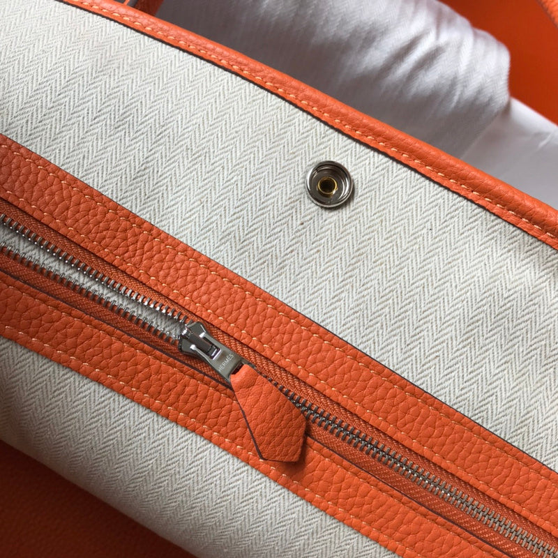 Amelia- HRMS LUXURY BAGS - 809