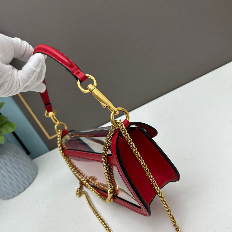 Amelia's Bag Gallery - VEL Bags - 186