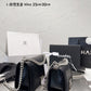 Amelia- CHL Bags - 7046