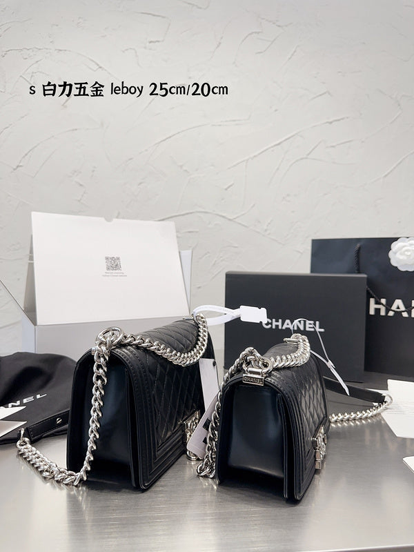 Amelia- CHL Bags - 7046