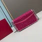 Amelia's Bag Gallery - VEL Bags - 303