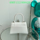 Amelia - BGA Bags - 2038