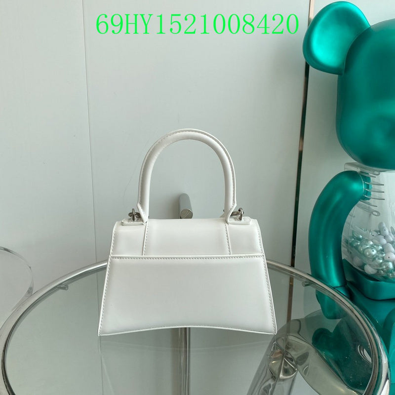 Amelia - BGA Bags - 2038
