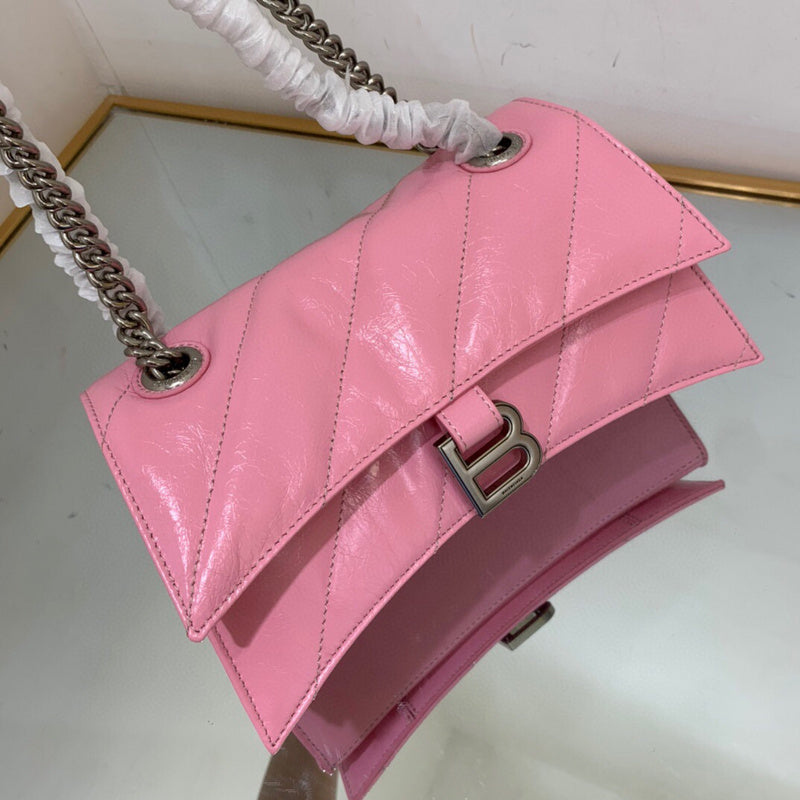 Amelia - BGA Bags - 2555