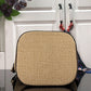 Fashion Lu-Vi bags - 3562
