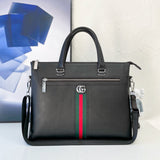 Amelia- GCI Bags - 2243