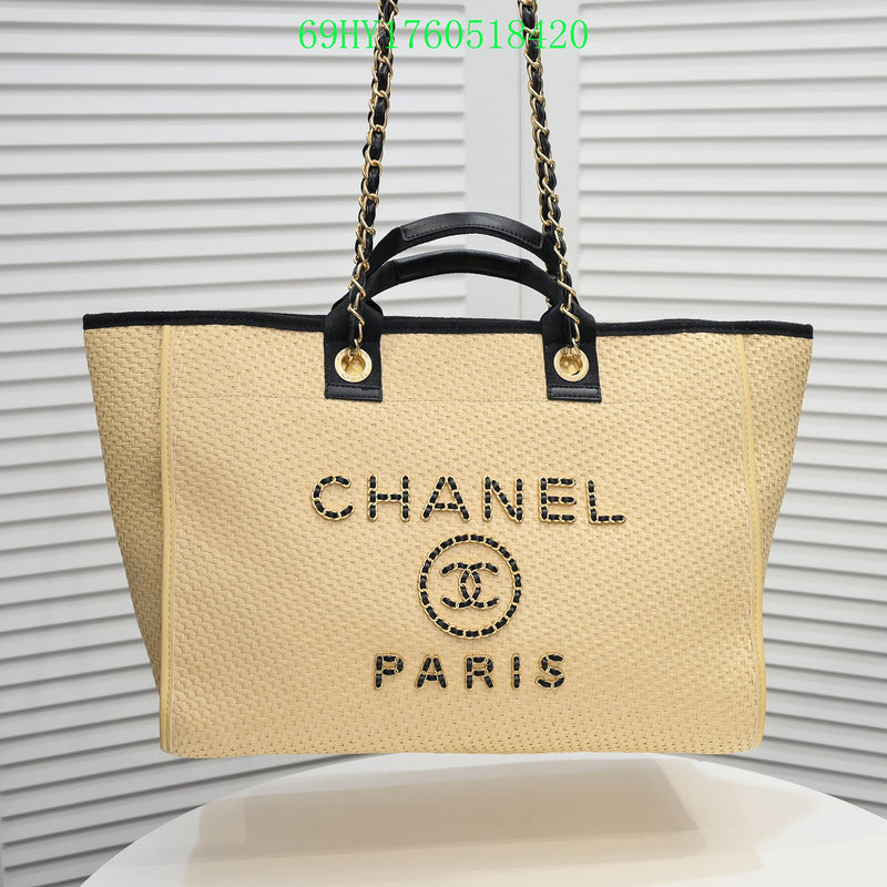 Amelia - CHL Bags - 882