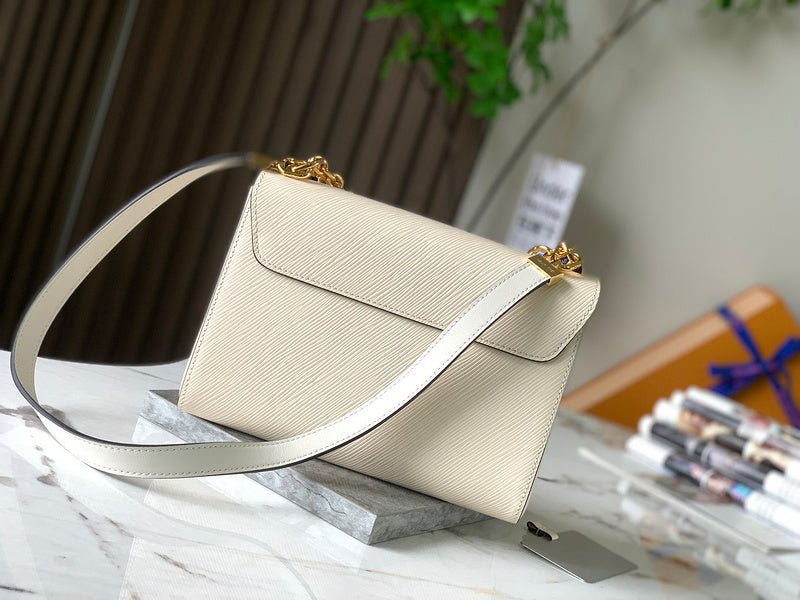 Amelia - LV Bags - 16649