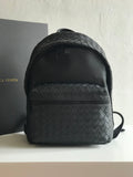 B-VENETA STYLISH HANBAGS FOR WOMEN - 046
