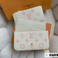 Amelia - LV Bags - 14860