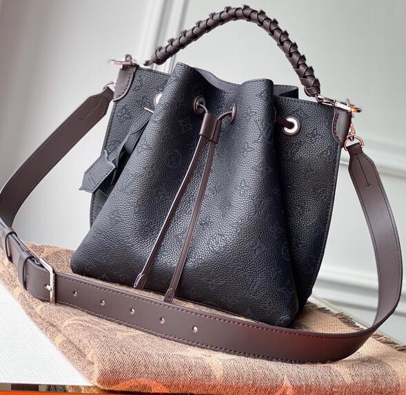 AmeliaLuxury - LOV Bags - 2976