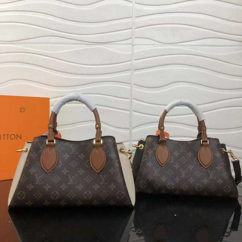 Amelia- Lu-Vi bags - 11510