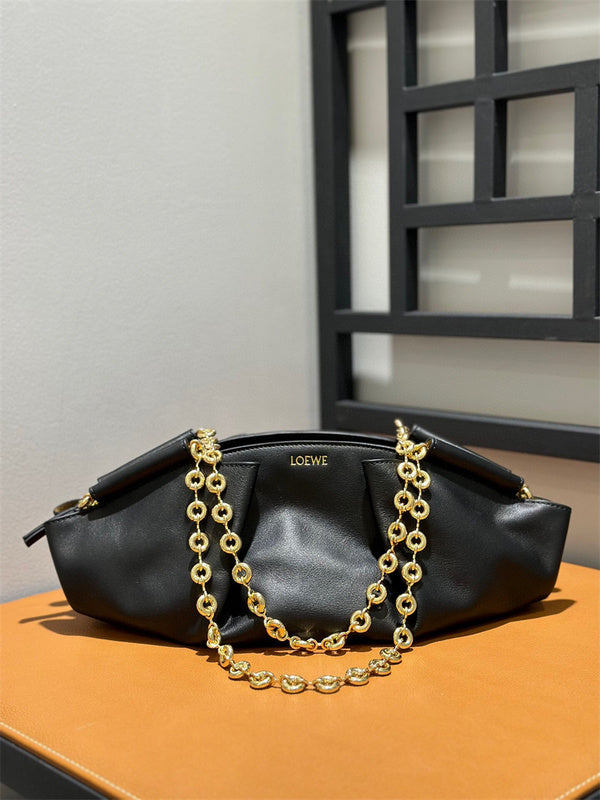 Amelia - LWO Bags - 066