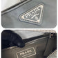 Reeby Bags - Prada Bags - 003