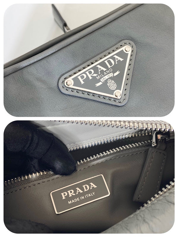 Reeby Bags - Prada Bags - 003