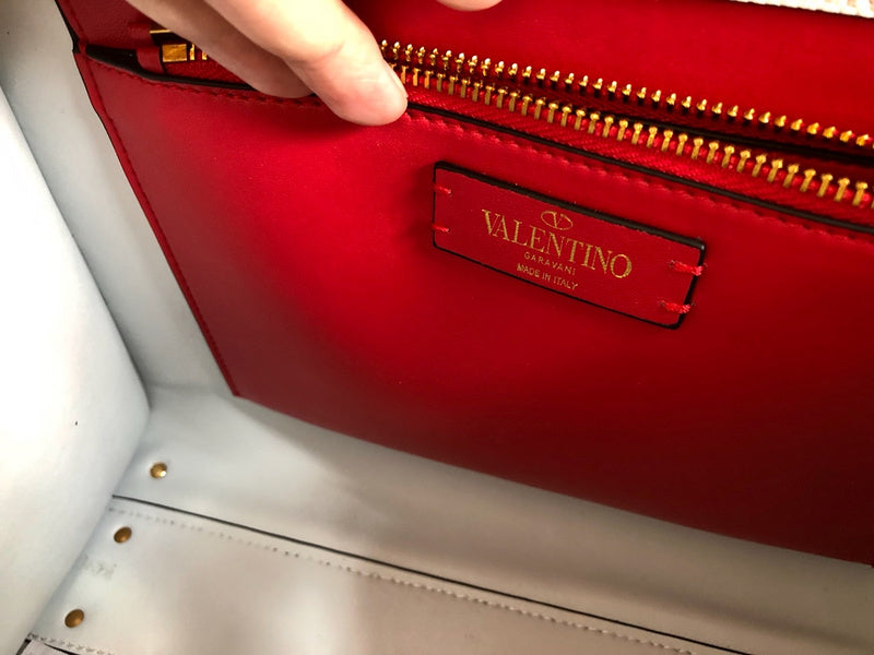 Amelia's Bag Gallery - VEL Bags - 1488
