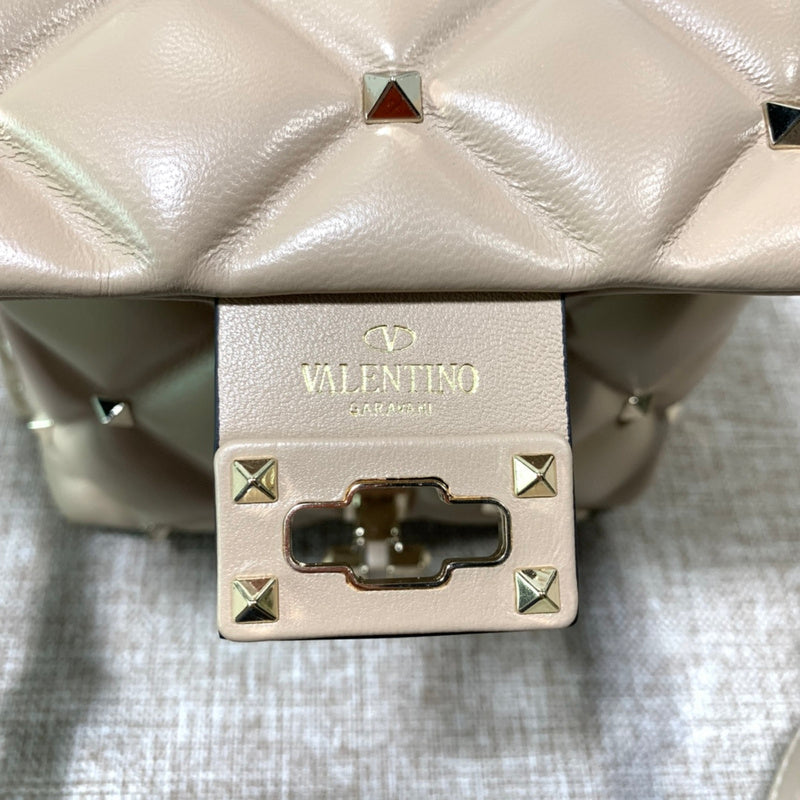 Amelia's Bag Gallery - VEL Bags - 1281