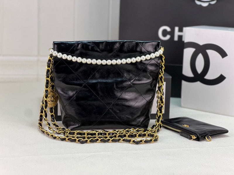 AmeliaLuxury - CHL Bags - 2738