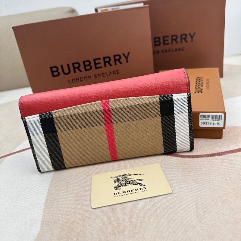 B-Berry Bags - Women Ameliave Luxury Bags - 317
