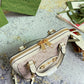 Amelia Fashion - GCI Bags - 1983