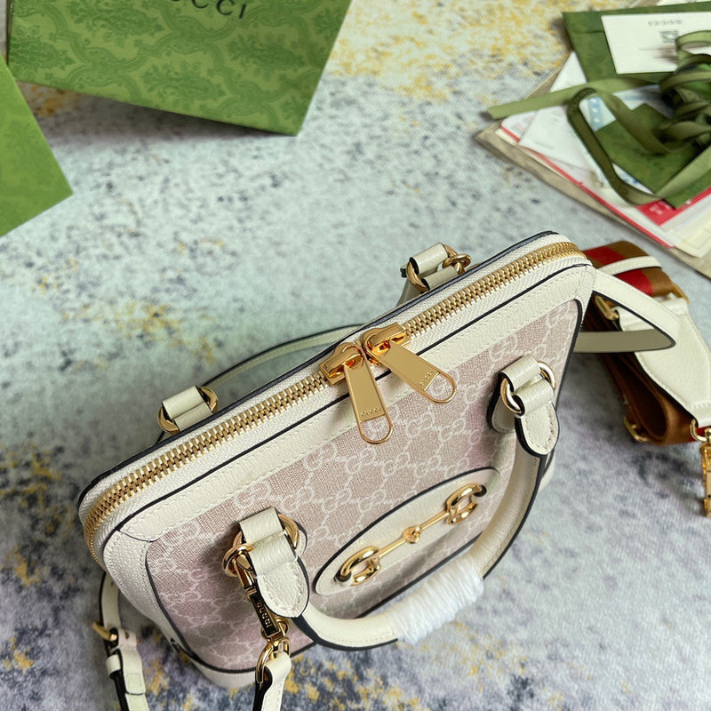 Amelia Fashion - GCI Bags - 1983