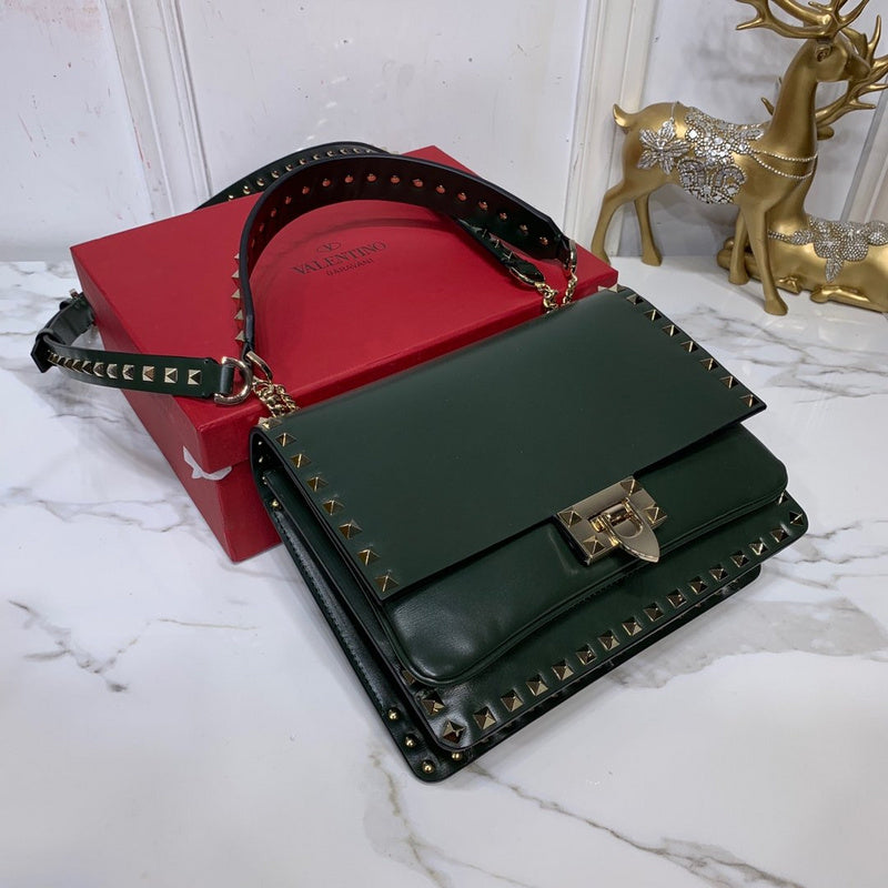 Amelia- VEL WOMEN LUXURY BAGS - 1250