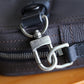 Glami-i LOV Men Business Bags - 118