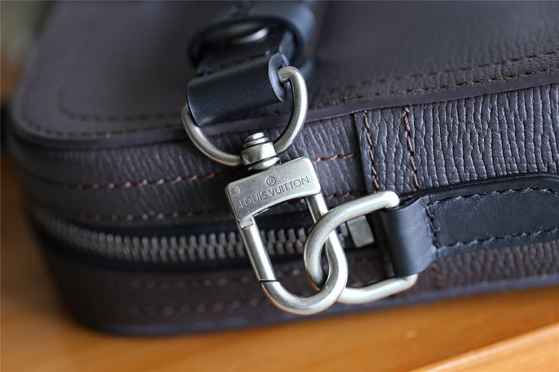 Glami-i LOV Men Business Bags - 118