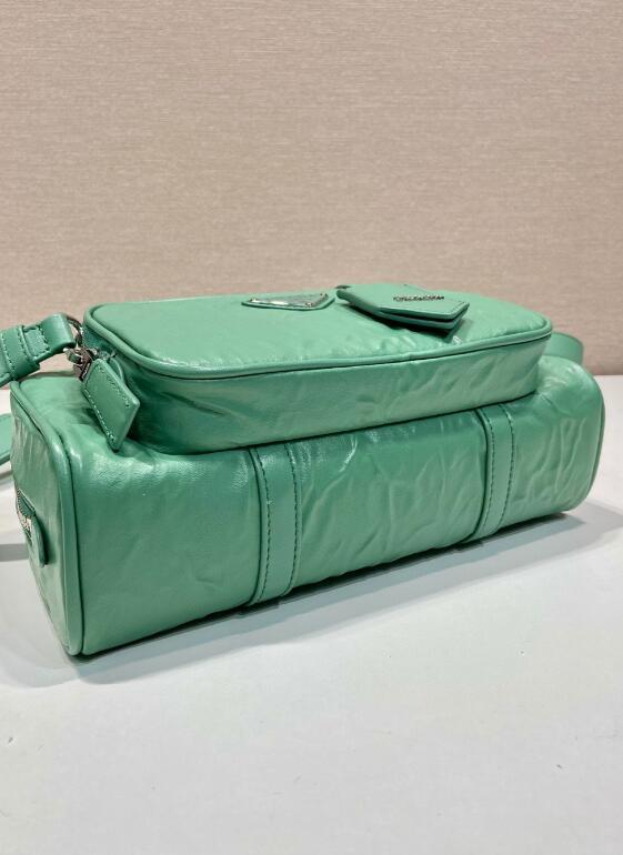 Amelia- PD Bags - 100