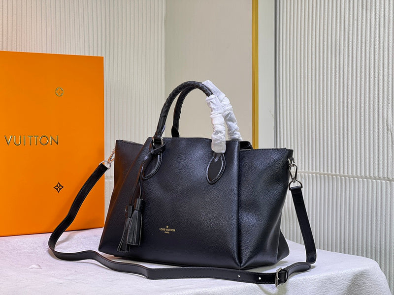 Amelia- GUKI Women Bags - 1397