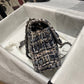 Amelia - CHL Bags - 3561