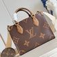 Amelia - LV Bags - 15862