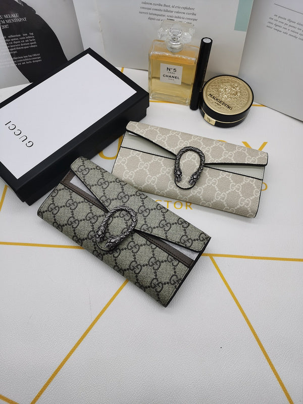 Amelia  - GCI Bags - 12809