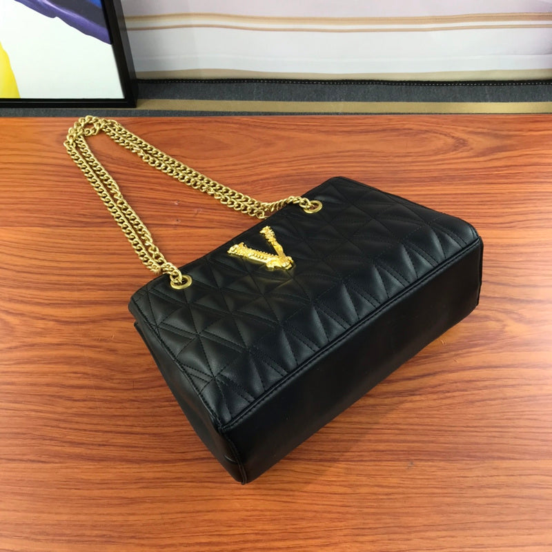 Amelia- VEL WOMEN LUXURY BAGS - 1100