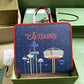 Amelia- GCI Bags - 343
