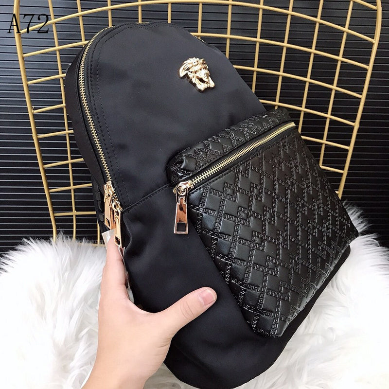 Camila Bags - Prada Bags - 1082