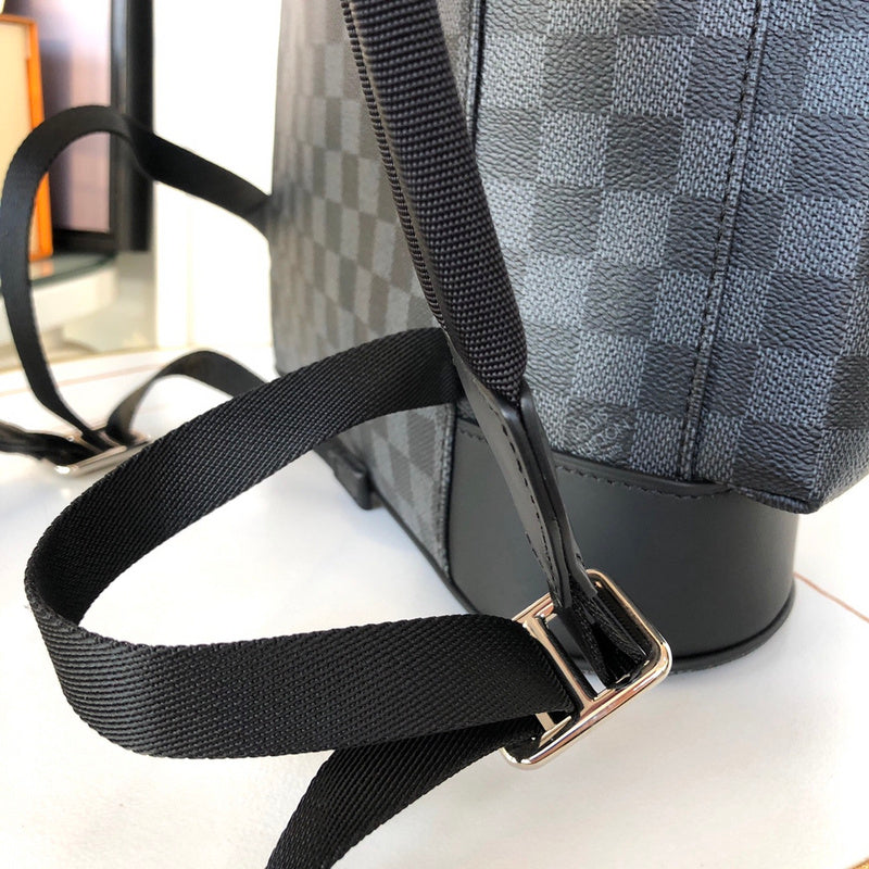 Amelia - LV Bags - 14222