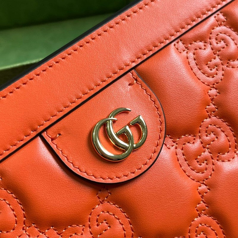 Amelia-i GUKI Women Bags - 241