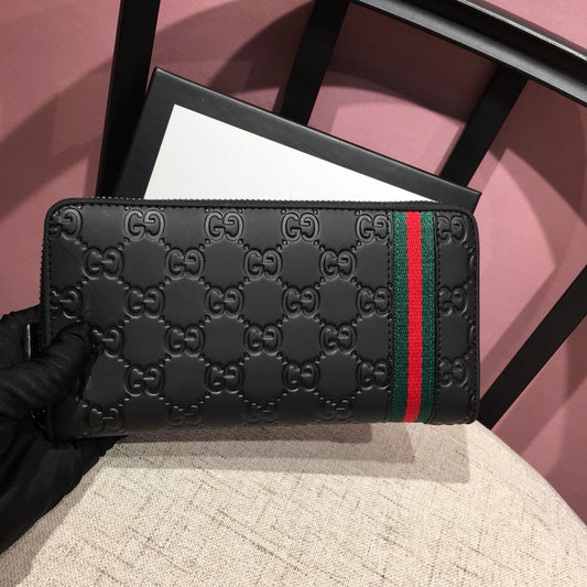 Amelia- GCI Bags - 050