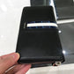 Amelia - PD Wallets - 098