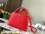 Amelia- Lu-Vi bags - 11678
