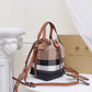 B-Berry Bags - Women Ameliave Luxury Bags - 989