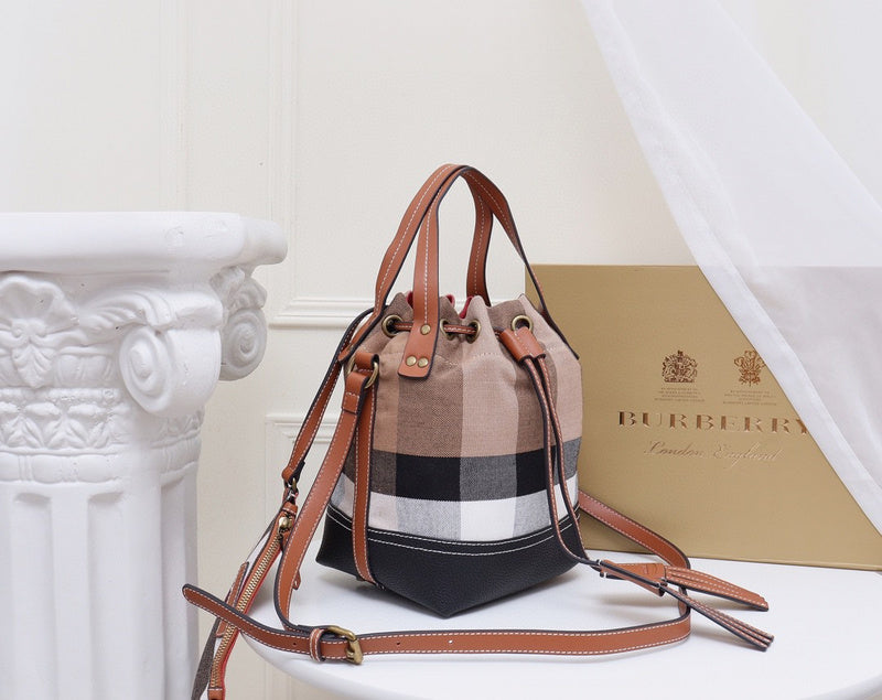 B-Berry Bags - Women Ameliave Luxury Bags - 989