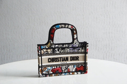 Amelia- DYOR DESIGNER BAGS - 230