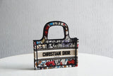 Amelia- DYOR DESIGNER BAGS - 230
