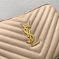 YSL BAGS - WOMEN LOVE LUXURY BAGS - 1620