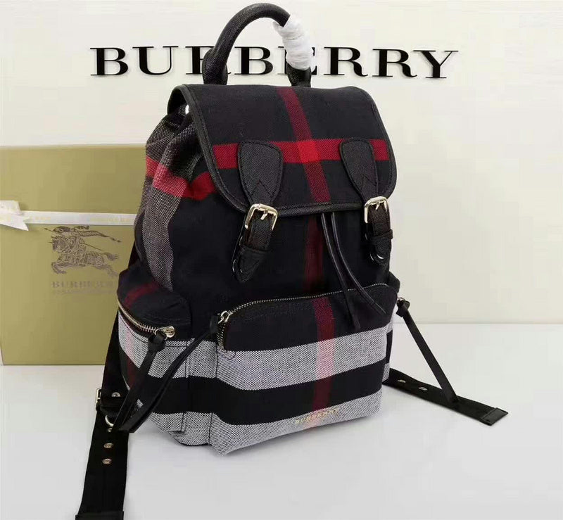 B-Berry Bags - Women Ameliave Luxury Bags - 1090