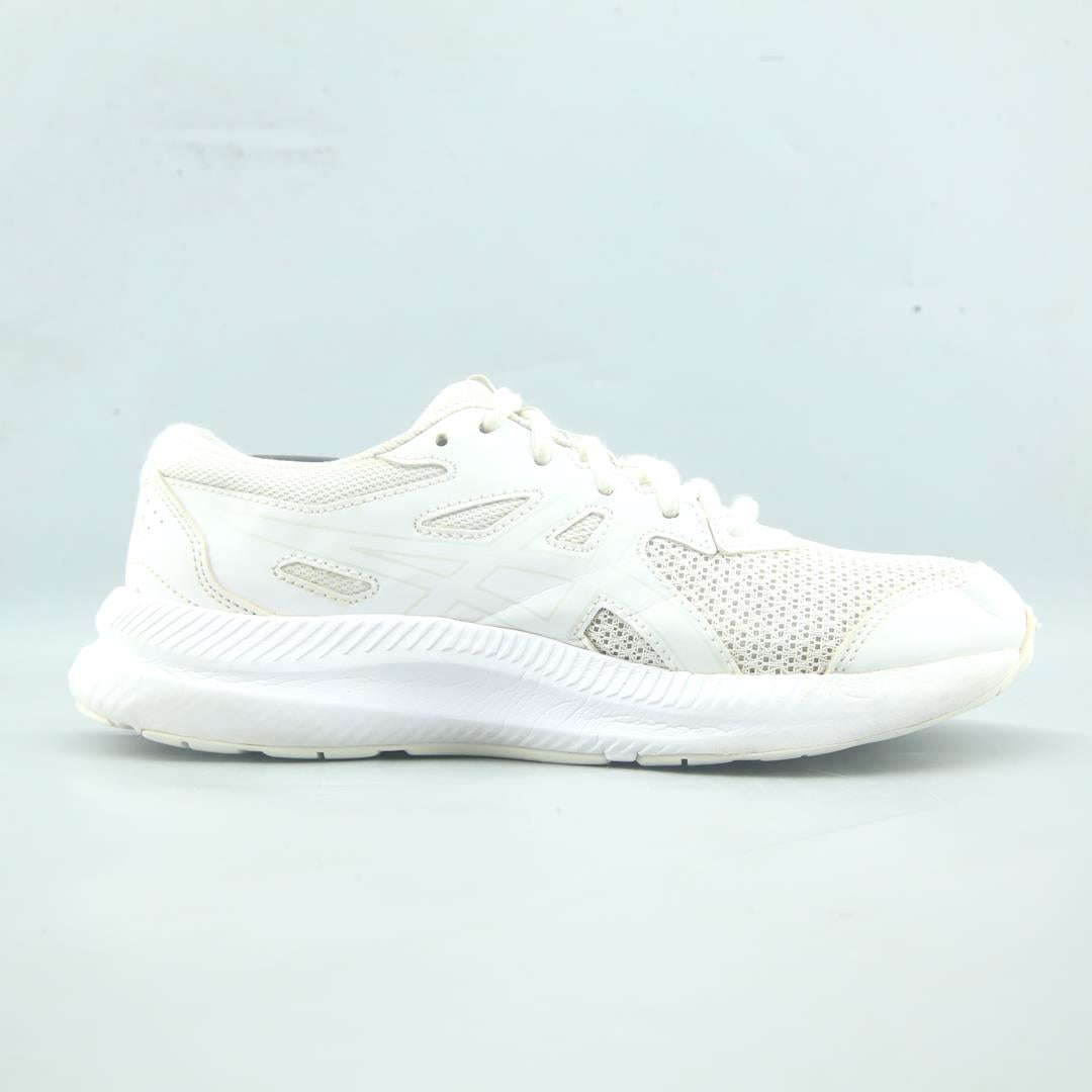 ASICS GEL-CONTEND 8