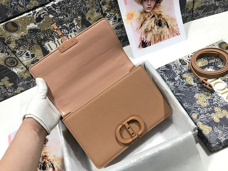 Amelia- DOR Bags - 1081